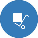 克东县电信商铺宽带