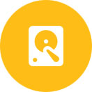 克东县电信家用宽带