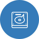 克东县电信工地宽带