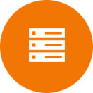 克东县电信电商宽带