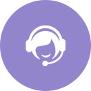 克东县电信政企宽带