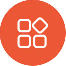 克东县电信直播宽带